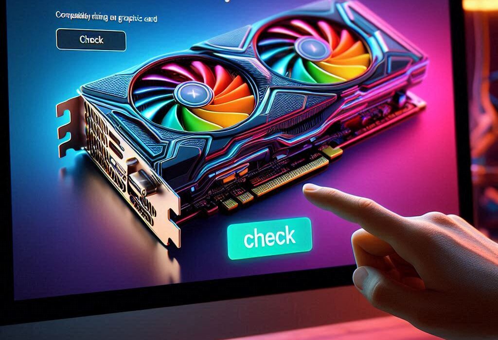 Motherboard GPU Compatibility