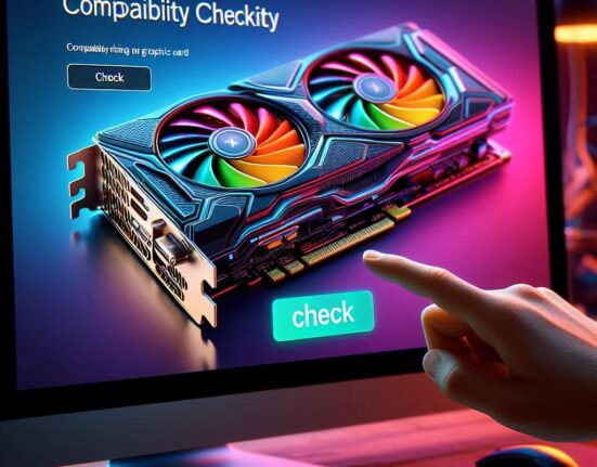 Motherboard GPU Compatibility