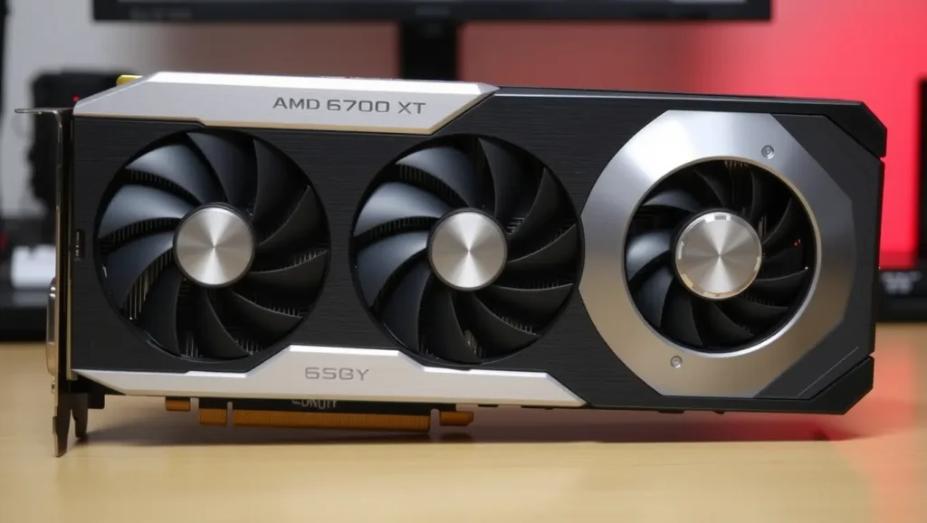 GPU Life