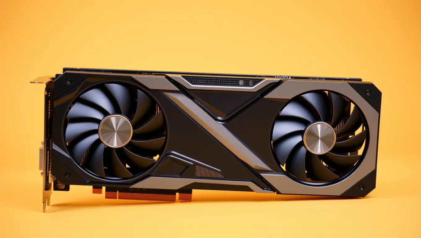 GPU Life