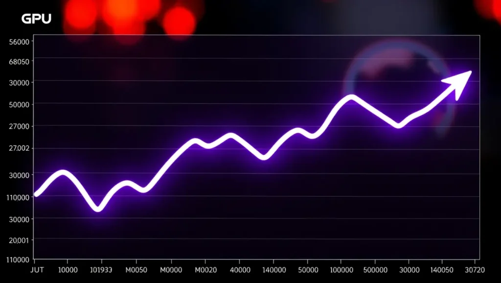 Why Is My GPU Underperforming