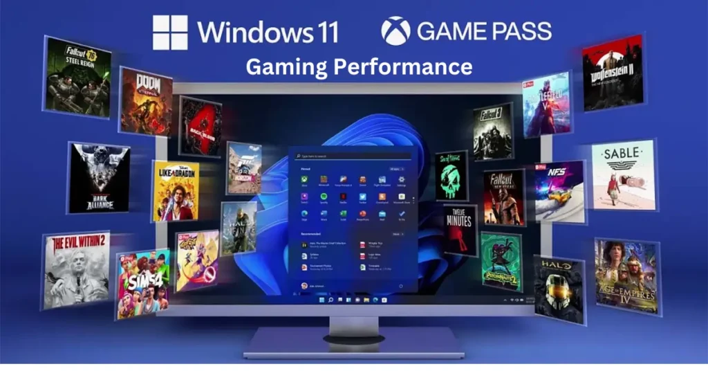 Xbox Series X GPU Equivalent