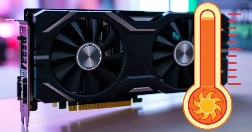Why Is My GPU Underperforming