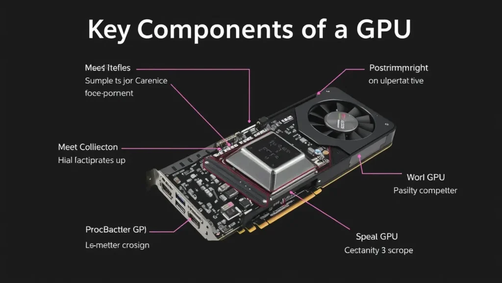 GPU Life
