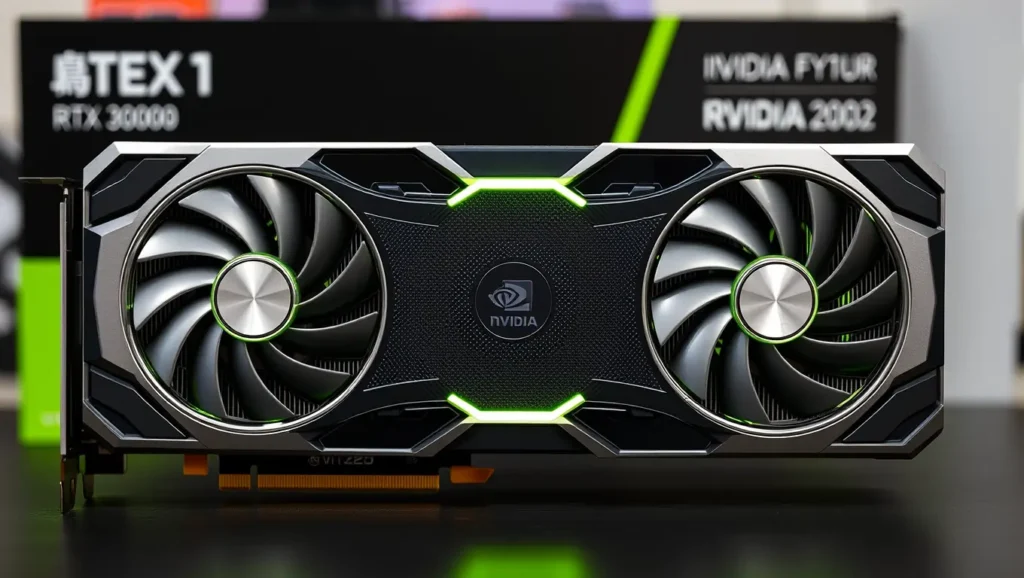 GPU Life