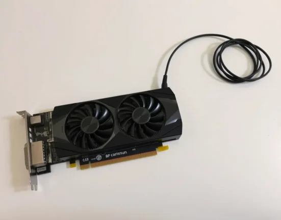 Top 15 GPU Without External Power . Deep Learning