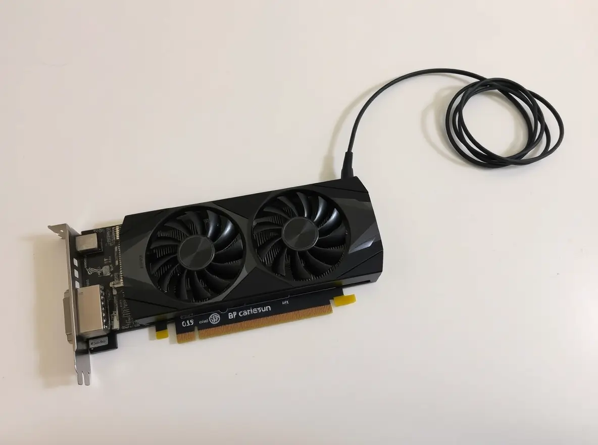 Top 15 GPU Without External Power . Deep Learning