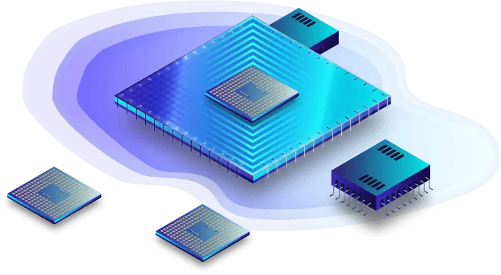 VPS with GPUv