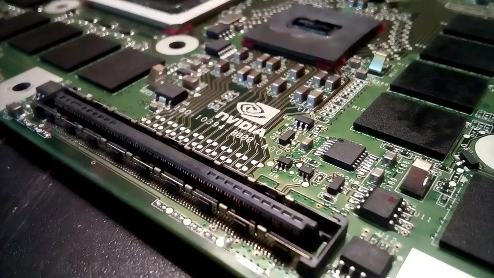 Motherboard GPU Compatibility