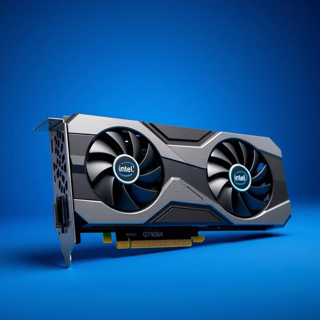 DaVinci Resolve GPU